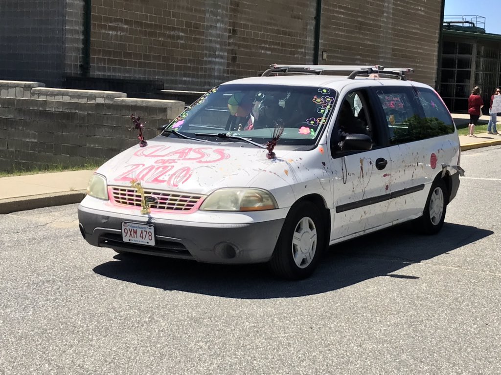 Brooke Beverly tweet media