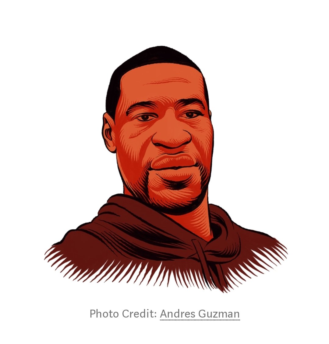 I am frightened, I am hurt, I am angry. I am a 46 year old black man, just like George Floyd. This simply is not ok! <a href="/MCELLeaders/">MCEL</a> <a href="/chiefsforchange/">Chiefs for Change</a>