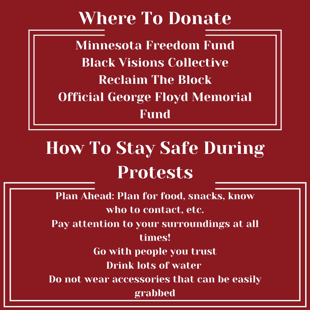 GlobeMed HU tweet media