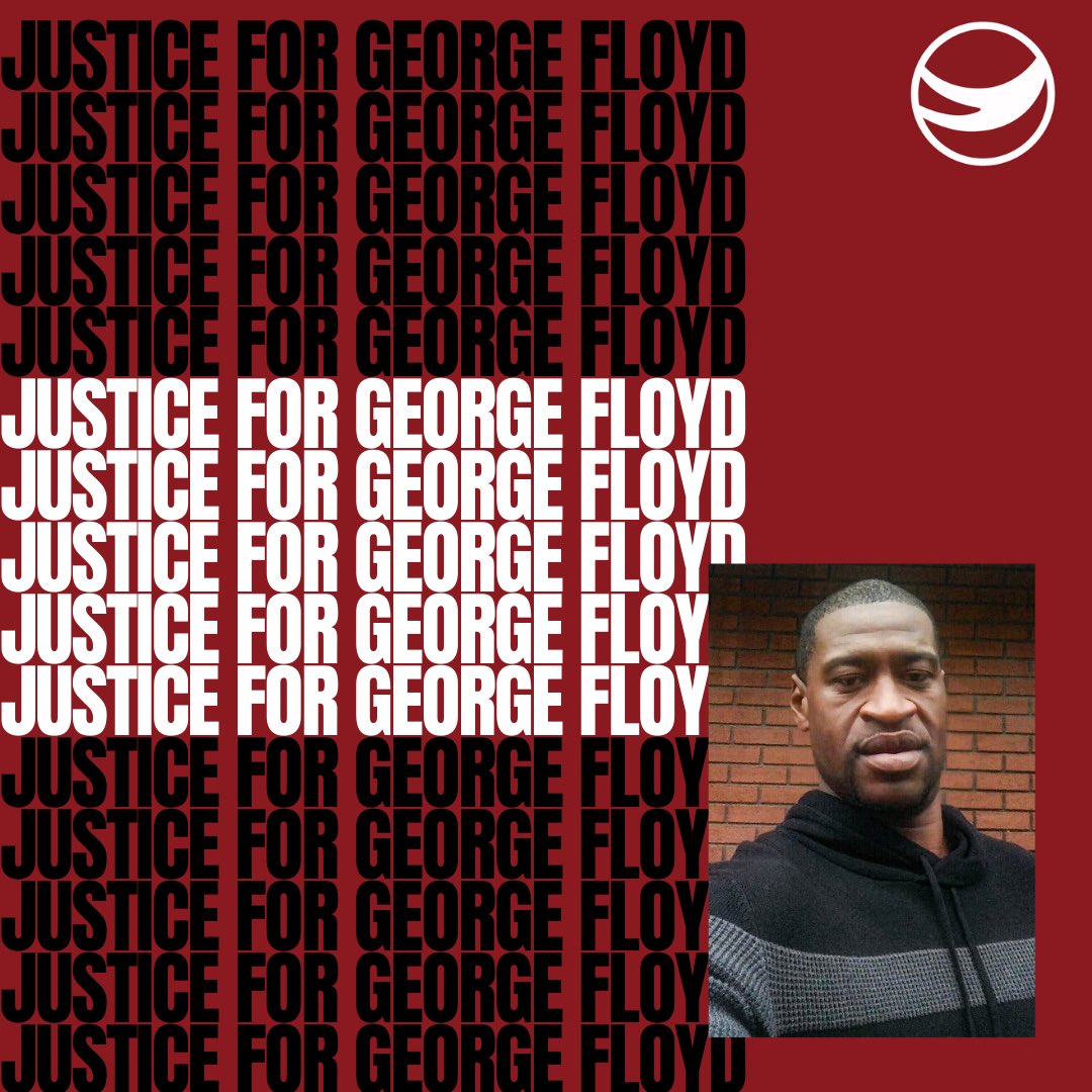 GlobeMed HU tweet media