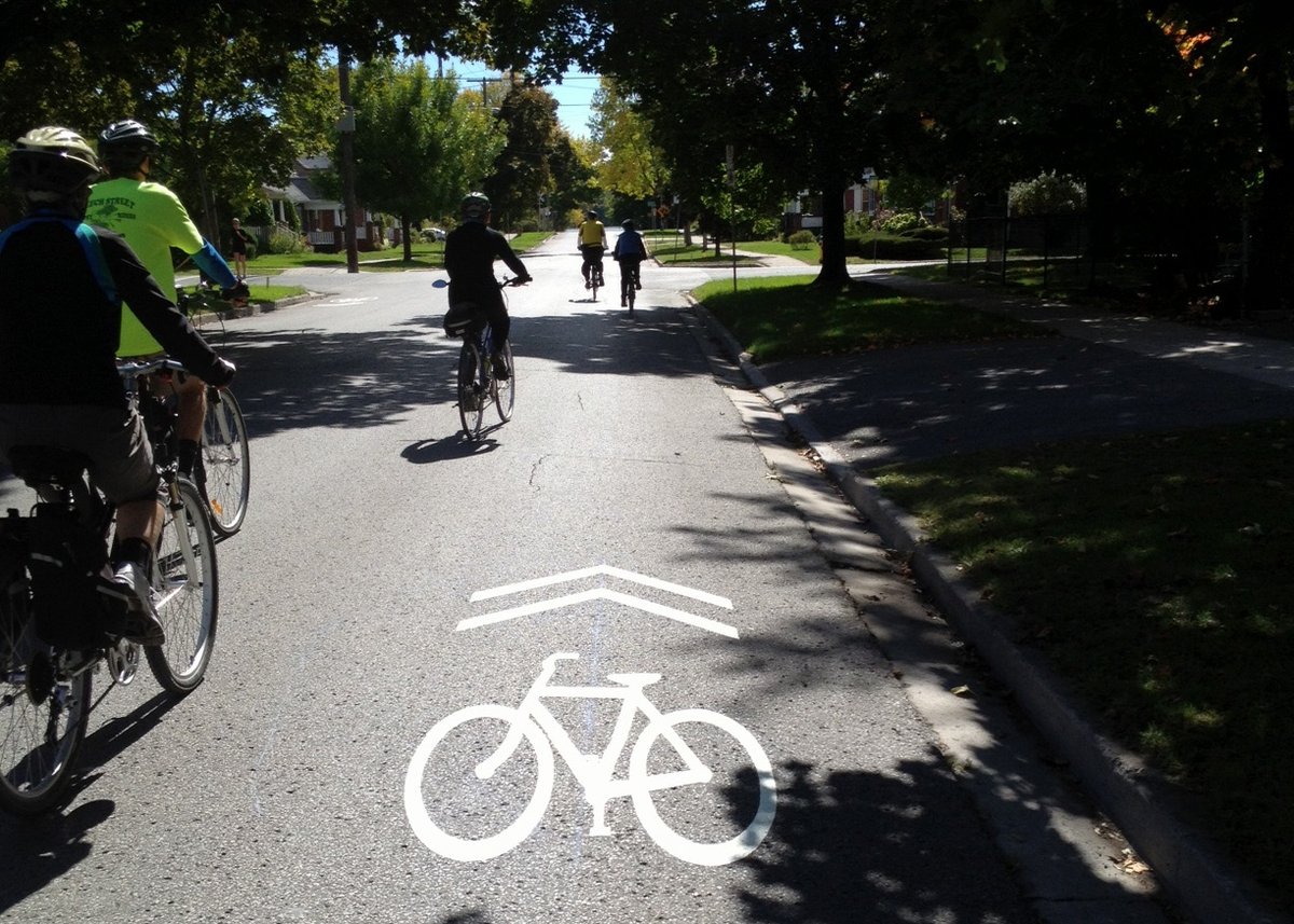 ptbogreenup's tweet photo. Help @CityPtbo create a #CyclingMasterPlan!
#GreenUP is excited for a Plan that will identify strategies to improve & grow cycling in the community.
Take the survey & share ideas here:
https://t.co/ik2FsAbbtg
#CyclePtbo @ptbomoves @CyclingHubPTBO @PtboBikeAdvComm https://t.co/UyU6CaQN84