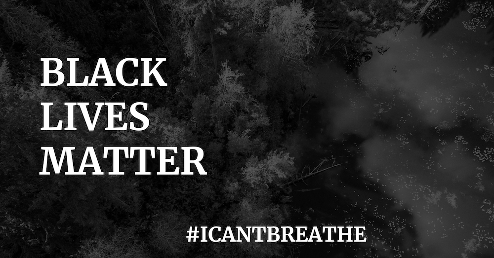 teamcoyote's tweet photo. Our Equity Statement acknowledges current inequities and grief resulting from centuries of oppression in all its forms, including structural racism. The time is now to have difficult conversations and listen to what people of color have to say. #blacklivesmatter https://t.co/GUh70Ss3If