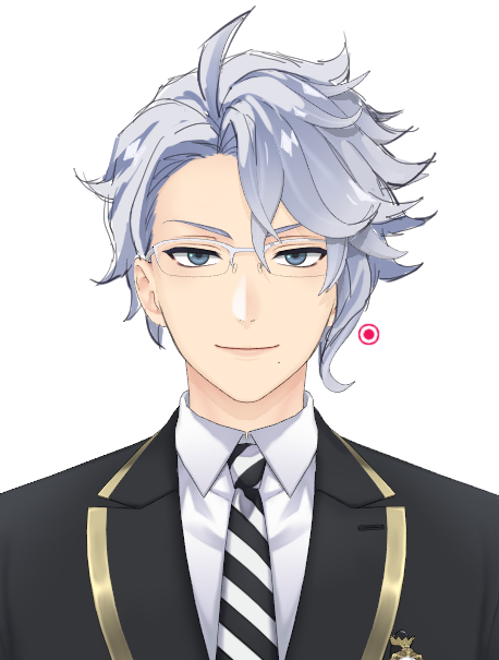 下まつげのtwitterイラスト検索結果 古い順 下まつげのtwitterイラスト検索結果 古い順