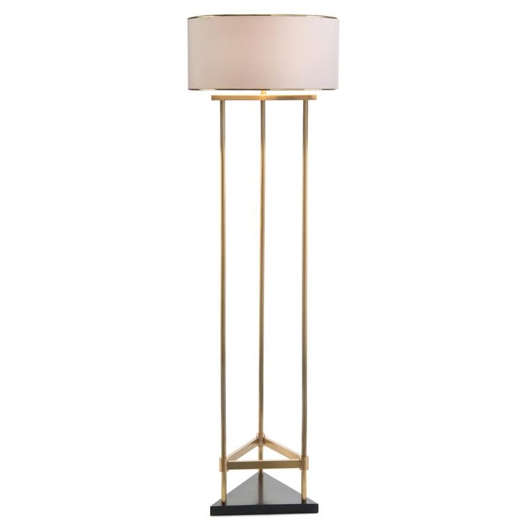 #lighting, #homedecor, "Floor Lamp" "Floor Lamps" Designs x.co/FloorLamp  Trending Inspiring Designs,