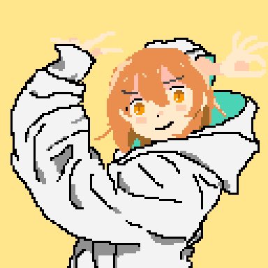 グッバイ宣言のtwitterイラスト検索結果 古い順