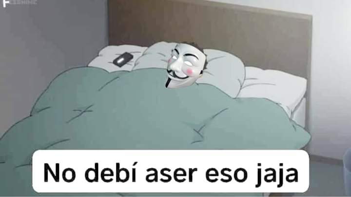 thogsuke's tweet image. #Anonymous después de hackear a los estados unidos y encontrarse los nudes de Trump :