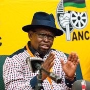 StaySAcoza's tweet photo. #ANC to use pensions to prop up #SA economy, &amp; if you fail like #SAA? @BBCNews @eNCA #DA  https://t.co/EeeWe1JSA8 https://t.co/1tHWm26D4Y