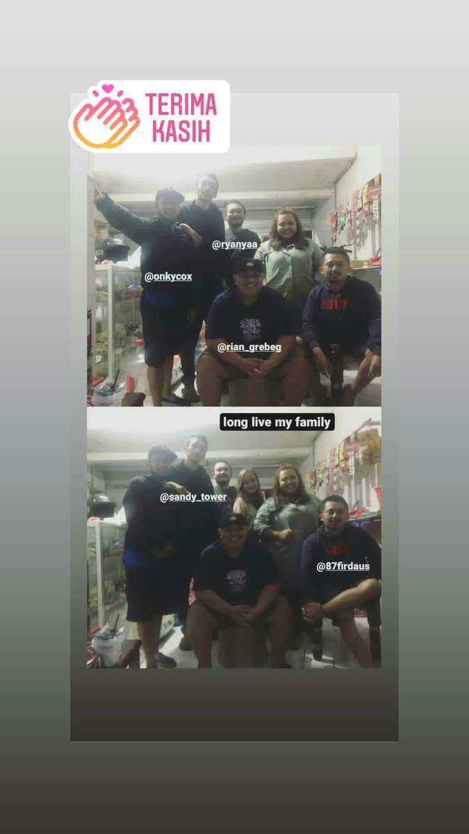 <a href="/bhellasinatra/">B</a> <a href="/rian_87MLS/">Rian MD</a> <a href="/sandyxtower/">Sandy Tower</a> <a href="/M_FIRDAU5/">Firdaus</a> <a href="/Ryan_why/">BENJOL</a>