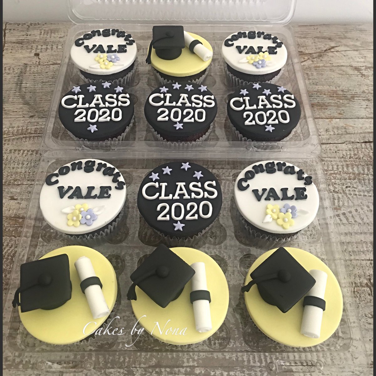 Vestidos De Class 2020 Cheapest Prices, Save 52% Vestidos De Class 2020 Cheapest Prices, Save 52%