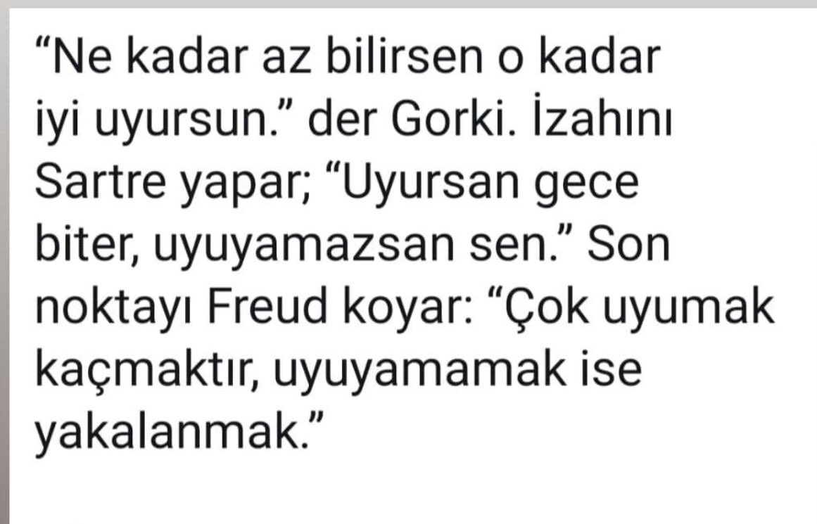 şeker (@eker13572089) on Twitter photo 