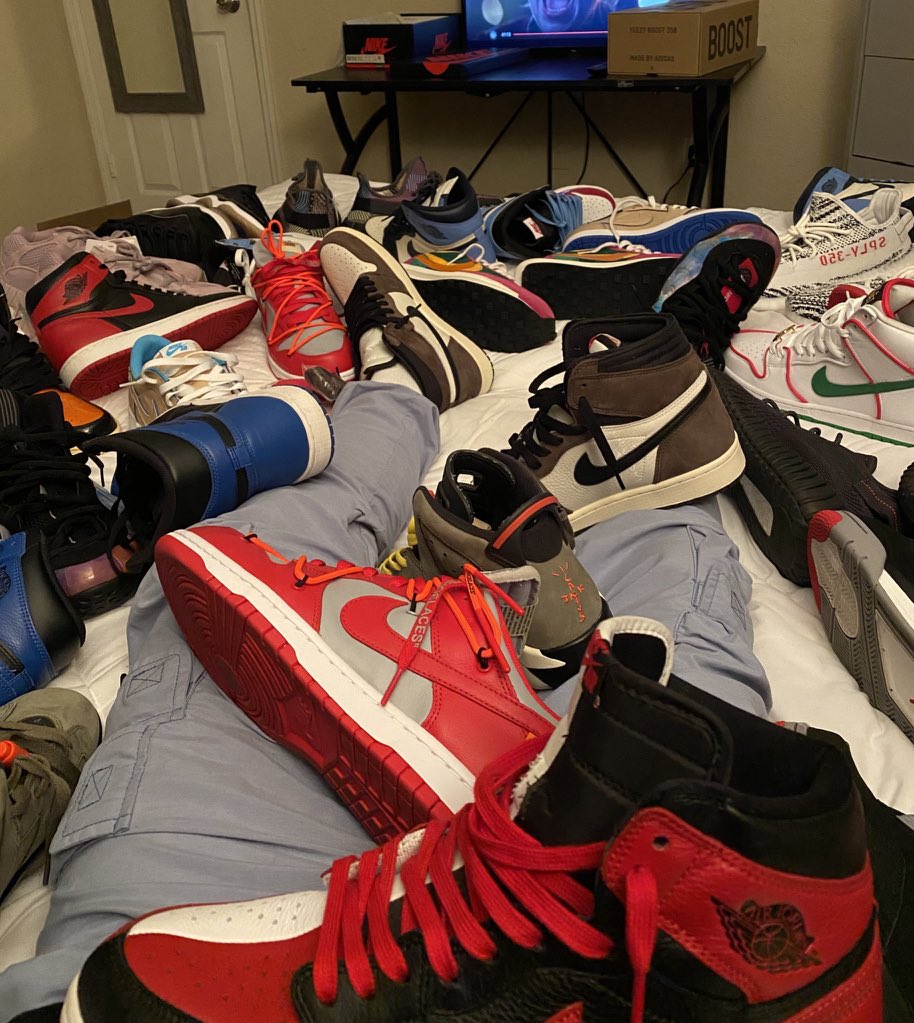 DRIP (@dript3r) on Twitter photo 