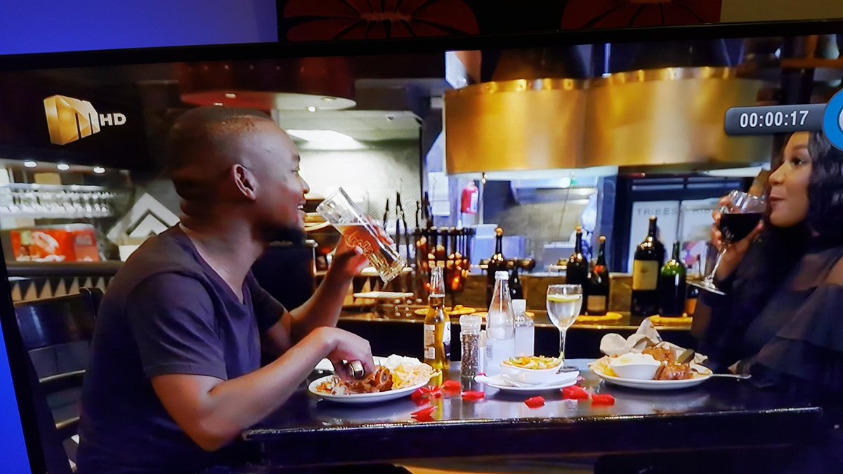 sigams's tweet photo. Im a PK, i dnt drink 🤣🤣🤣🤣#DateMyFamilly https://t.co/zuqdcK9DCU
