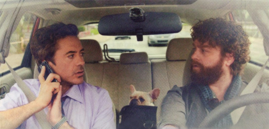 ScreenwritingSU's tweet image. CALL FOR ROAD TRIP #SCREENPLAYS: #Producer searching for road trip feature scripts in the following genres: COMEDY, ROMANCE, OR #DRAMA. Budget will not exceed 1MM.  

To submit your script screenwritingstaffing.com/screenwriting-…

#scriptchat #screenwriting #losangeles #hollywood #roadtrips #film