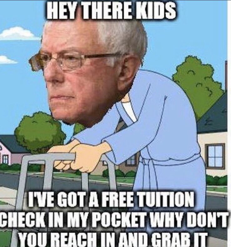 boomer_roblox's tweet photo. Who in Sam Hill is this “Joejoe” guy??? My millennial son keeps saying “yaryardaz” like a damn idiot. Is this some sort of liberal agenda?????? 😰😰😰😰😰😰😰😰😰😰😰😰😰😰😰😰 #nottodayliberals #boomer #boomersquad https://t.co/kuOY8TmmOQ
