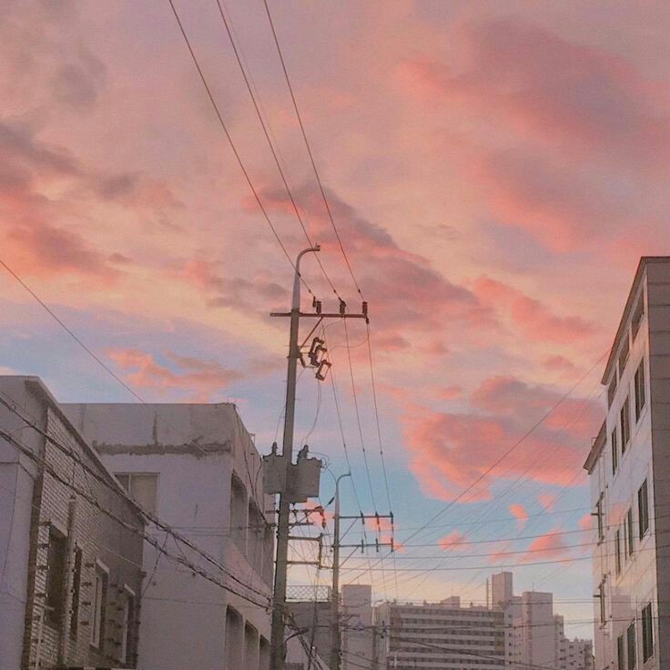 °  •  I wish you very happy in the new month. And don't forget to smile a lot, love a lot  ><   ♡