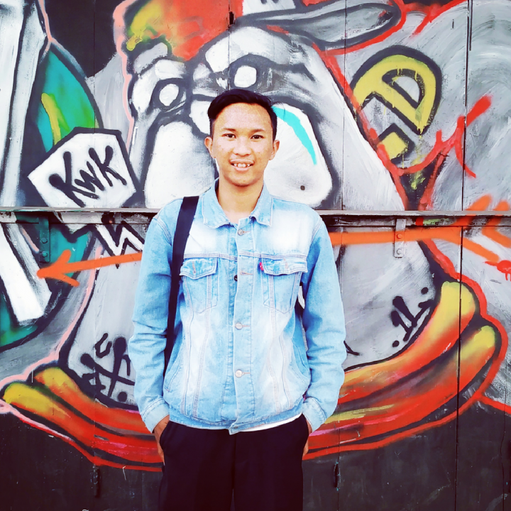 FajreyUlama's tweet photo. ayo pergi bersamaku > TOP lokal GORD Madiun...SOLO RANKED WANI Perihhh.. Follow me,,  on #BIGOLIVE https://t.co/MATjdYTknO https://t.co/fTTRgn4cst