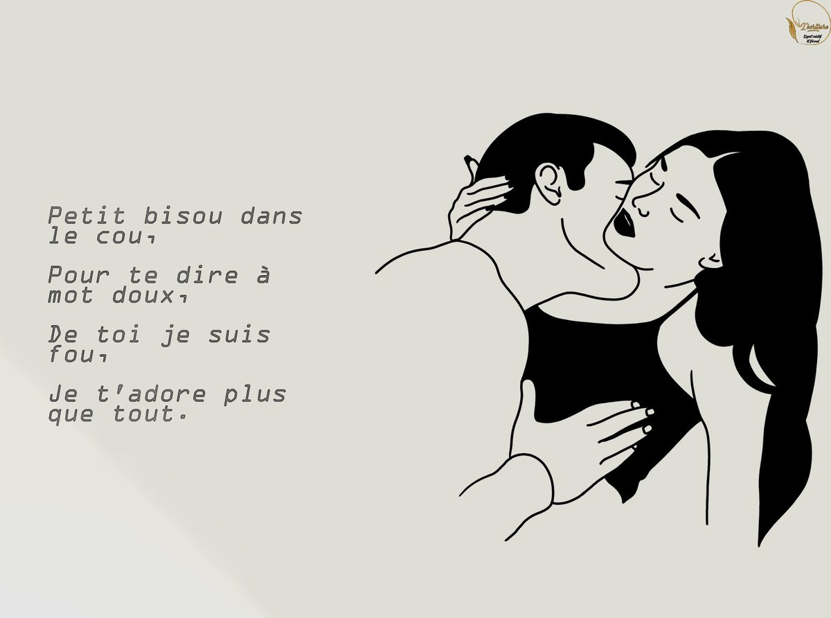 Peniel Doukoury Peniel Doukoury Twitter