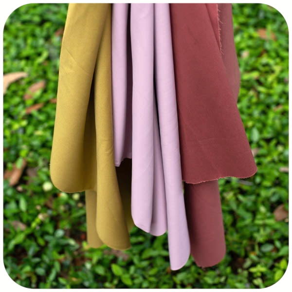 MeasureFabric's tweet photo. We have some stunning solids perfect for your summer projects! Support a local business and check out these fabrics and more on our online shop! 
⁠
⁠
⁠
⁠
⁠
⁠
⁠
⁠
⁠
⁠
⁠
⁠
⁠
⁠
⁠
⁠
⁠
⁠
/ : /  https://t.co/PtV5dHmWZG   ⁠
#ootd #fashion #creative #measurefabric https://t.co/FFn4W4Tnak