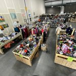 Photo by NKY Bargain Outlet (@NkyOutlet)