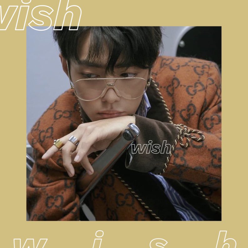 d e a r , m i s t e r  -  j u n e 🚋

/  please be kind and be nice to me and my sweetheart 𓈒