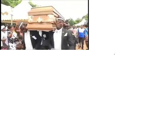 #AbdYanıyor  TABUTÇULAR OLAYA EL ATTI GALİBA🇺🇸🇺🇸🇺🇸🇺🇸