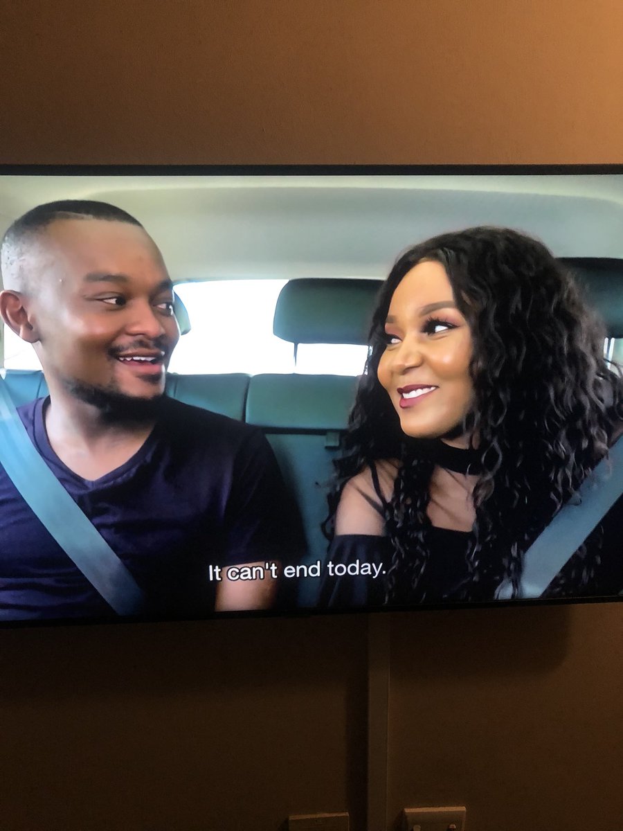 mothusimoseki's tweet photo. S.A  approve. ✔️✔️✔️#DateMyFamilly https://t.co/Gpu631QkgY