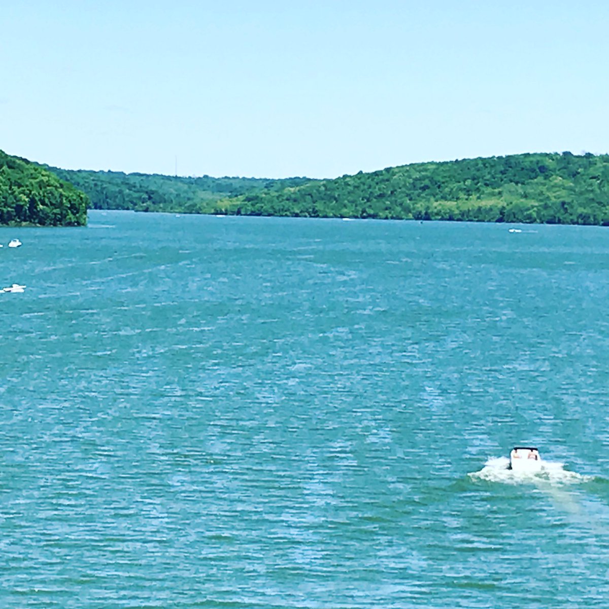 cdkramer5's tweet image. Absolutely beautiful!