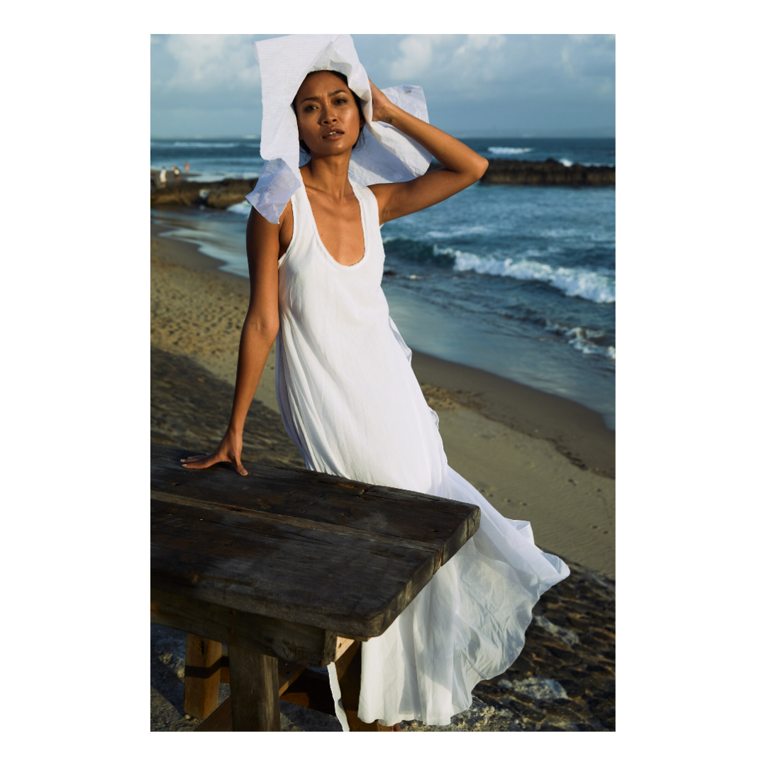 nikka lorak (@nikkalorak) on Twitter photo FLOWING. Bali 2019
Models: BMA <a href="/balimodelagency/">Bali Model Agency</a>
Stylist: Angie Anggoro <a href="/glamazoid/">Angie Anggoro</a>
Photographer: Nikka Lorak
#bali #travel #ilovebali #balimodels #baliphotographer #balifashion #locationbali #photoshootlocationbali #balilocation #baliproduction #baliprod #photographer #fashion FLOWING. Bali 2019
Models: BMA <a href="/balimodelagency/">Bali Model Agency</a>
Stylist: Angie Anggoro <a href="/glamazoid/">Angie Anggoro</a>
Photographer: Nikka Lorak
#bali #travel #ilovebali #balimodels #baliphotographer #balifashion #locationbali #photoshootlocationbali #balilocation #baliproduction #baliprod #photographer #fashion