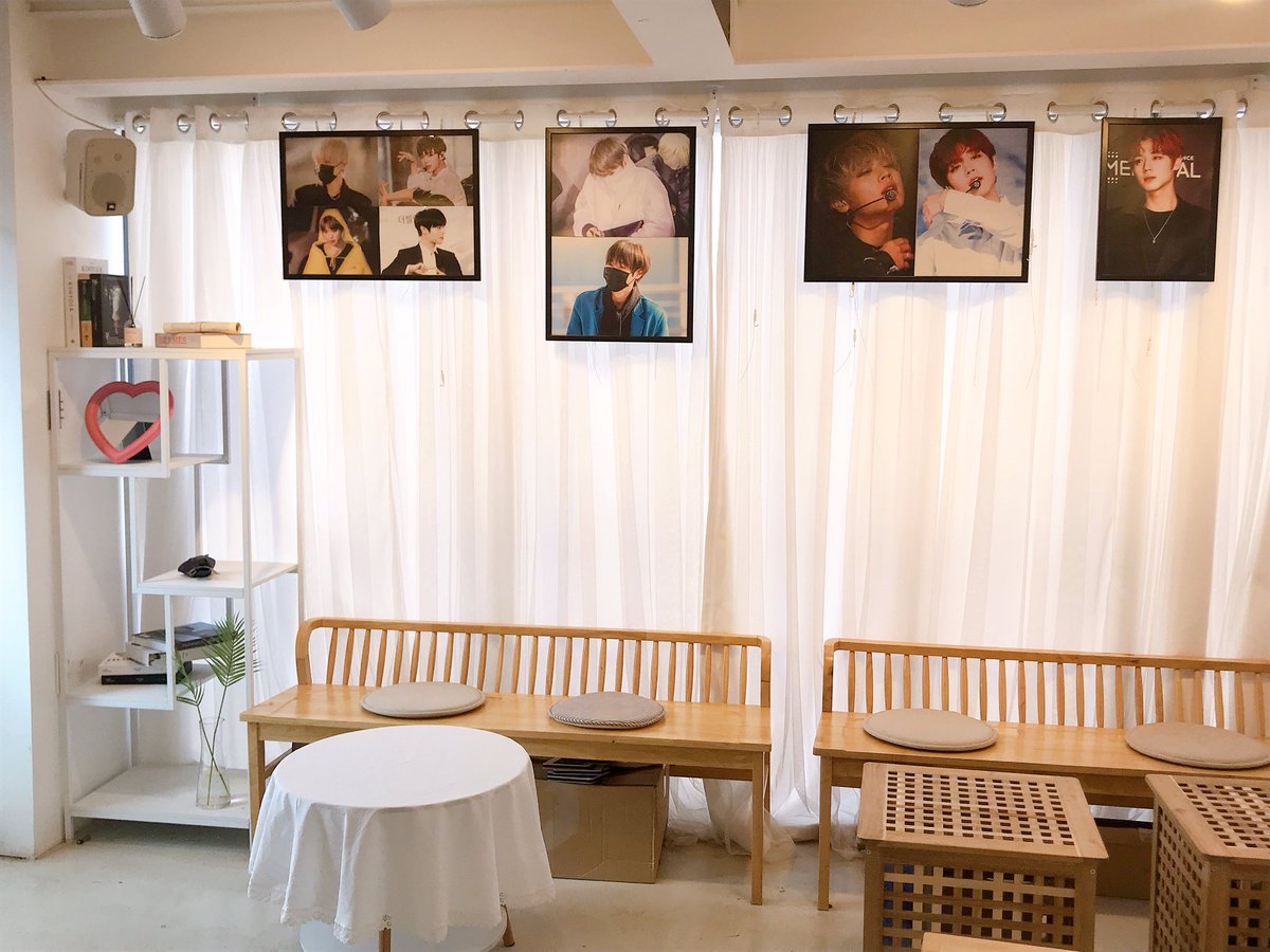 후니지니 tweet media