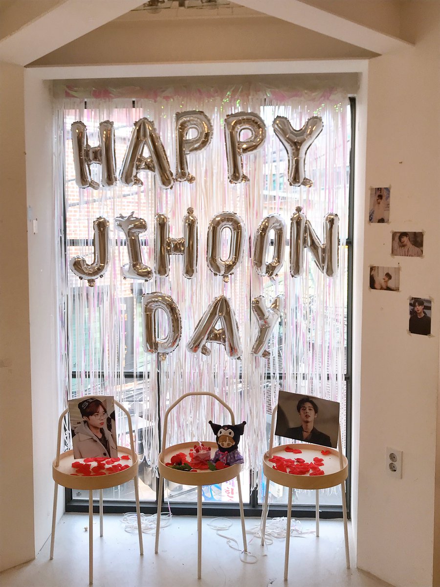 후니지니 tweet media