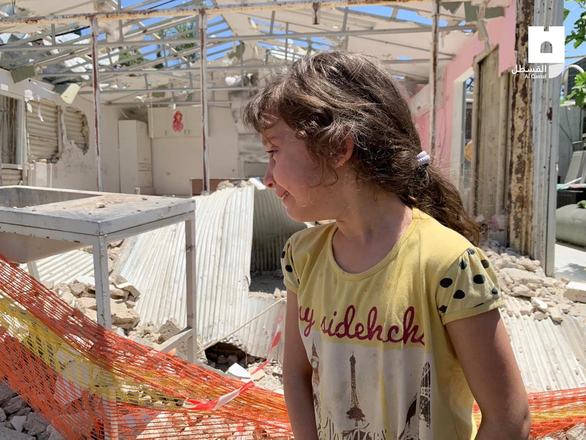 OLLARESOSA's tweet photo. #BLACK_LIVES_MATTERS
PALESTINA, OGNI GIORNO VENGONO UCCISI PERSONE A BAMBINI INNOCENTI DA POLIZIOTTI ISRAELIANI, NON VENITEMI A DIRE ISRAELE STATO LEGITTIMO CHE VI SBROCCO IN FACCIA https://t.co/6LHnaaq2BO