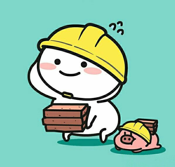 starvwar's tweet image. ೋ˚❁ೃೀ๑۩۞۩๑ೃೀ❁ೋ˚
┊┊┊┊        
┊┊┊✧
┊┊✦
┊✧  
✦   .   ✫ 　 .  ˚  ✦  ·
   .  +  ·
· 　         ✹   .                ✦  ·
　　　 .  +  ·

Wҽʅƈσɱҽ Tσ Sƚαɾʋɯαɾ Pɾσϝιʅҽ

                                 Tαρ Fσɾ Mσɾҽ Iɳϝσɾɱαƚισɳ

                    Tαρ Tαρ Hҽɾҽ