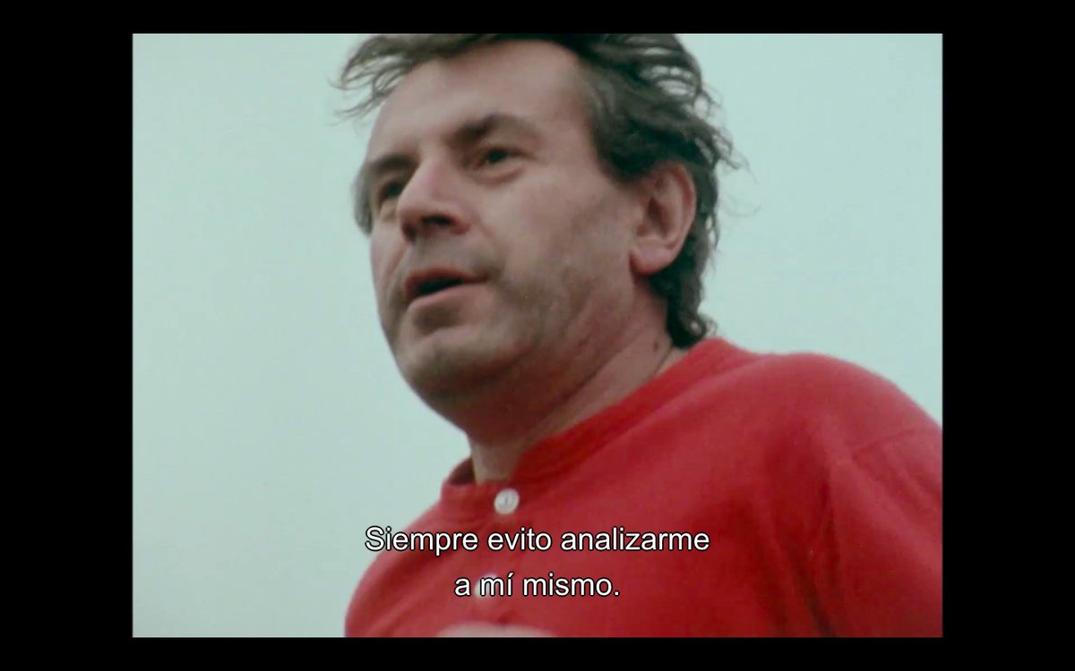IvanOlmos_'s tweet photo. #FormanVsForman (2019), Helena Třeštíková i Jakub Hejna

@DocsBarcelona #DocsBarcelona @Filmin https://t.co/ccBT6ubGrG