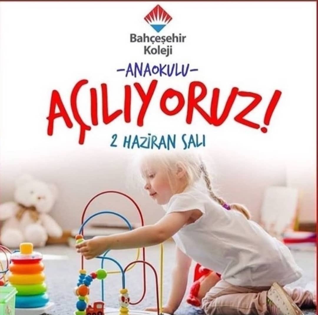 KirmanAysun's tweet photo. @BKAyvalik https://t.co/as1Bci4x5l