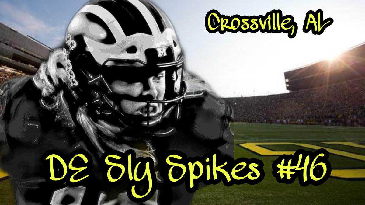 #GoBlue (@cfslmichigan) on Twitter photo 