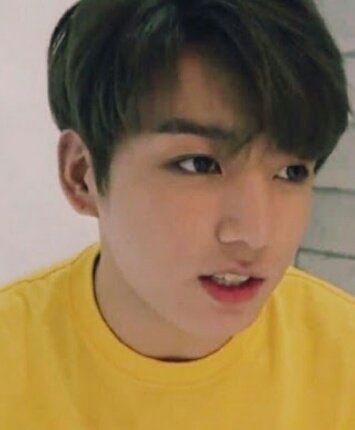 🍻Jacobsen |จะร้องวะ😭 tweet media