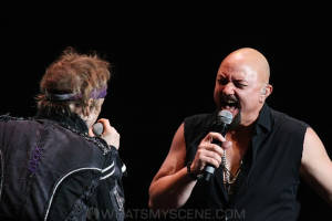 Instromania tweet media