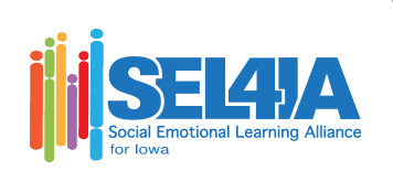 Q7:How can SEL4IA help you personally, or in your classroom, building, or district with your next steps? #IAedChat
