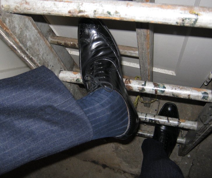 suitbest tweet media