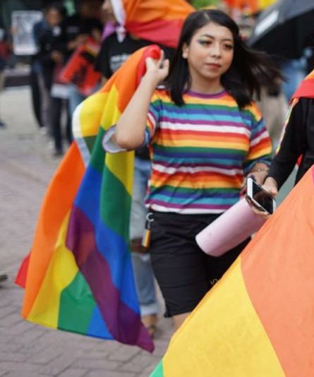 valkyrienna's tweet photo. HAPPY PRIDE MONTH!🏳️‍🌈

stay safe y'all https://t.co/MHtMbsTWVT