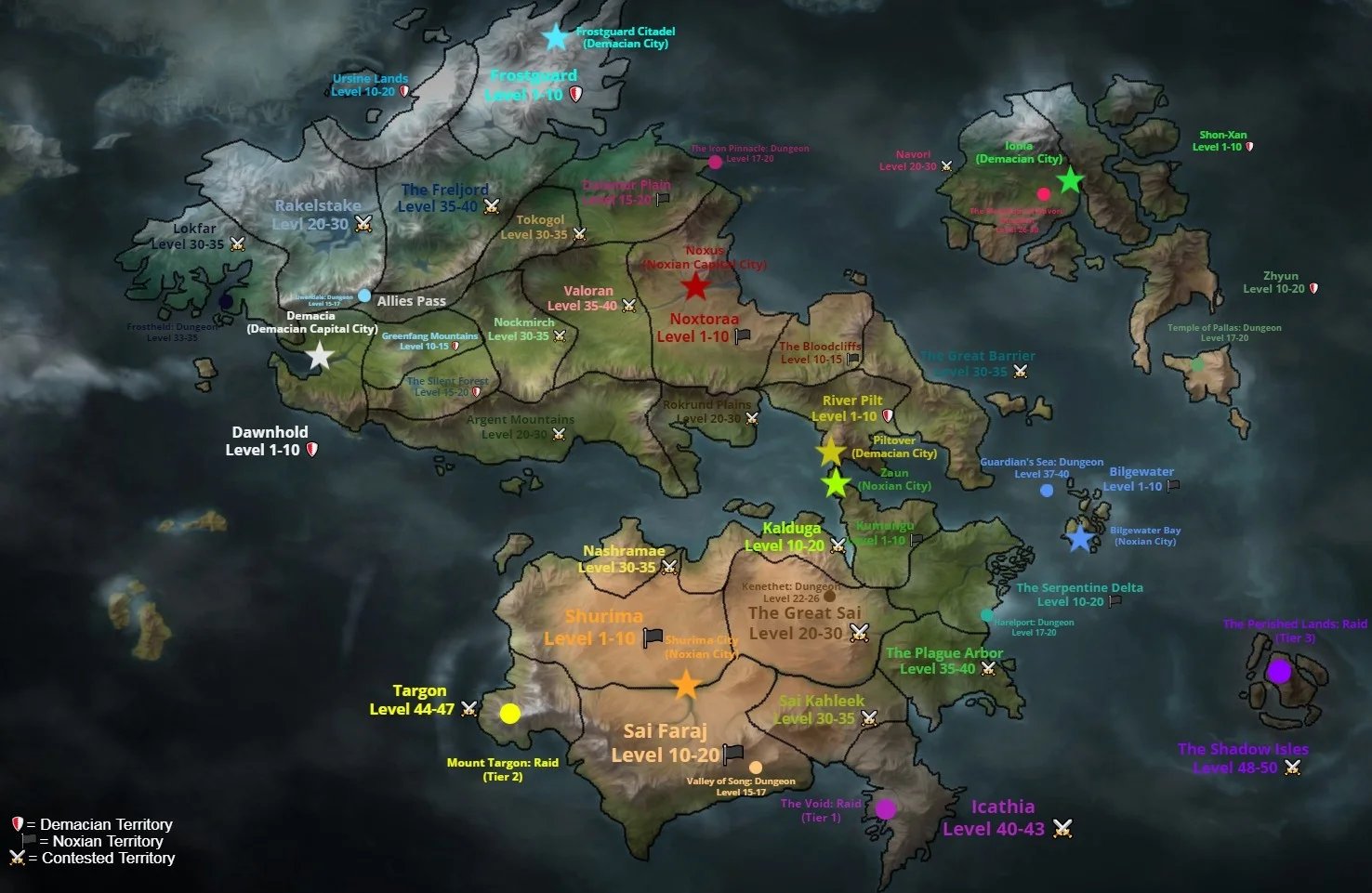 league-of-legends-map