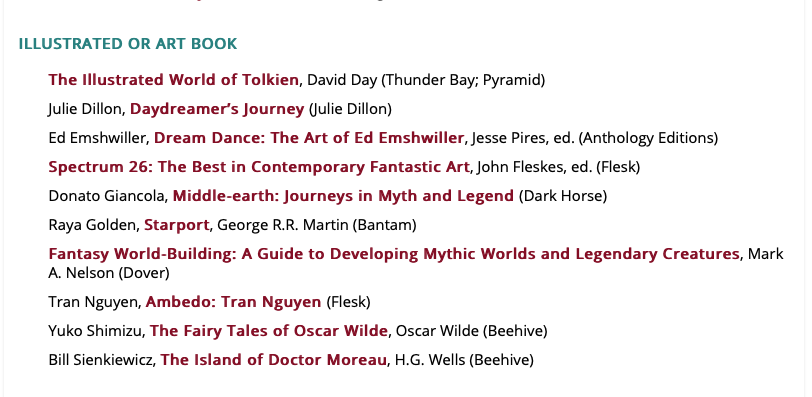 Raya Golden tweet media