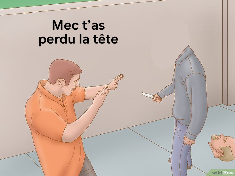 Thread du meilleur meme de l'année :