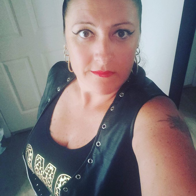 About To Go Hang Out at Myrtle Beach https://t.co/twuH2PV7X8