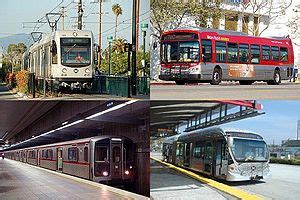 LVTIA's tweet photo. For people who were able to get rides on Uber, Lyft or taxi to replace LA Metro trips last night, LA METRO will provide reimbursement for verifiable replacement trips with receipts.

Please contact Metro Customer Relations at 323.GO.METRO or CustomerRelations@metro.net https://t.co/mebAdzyyHZ