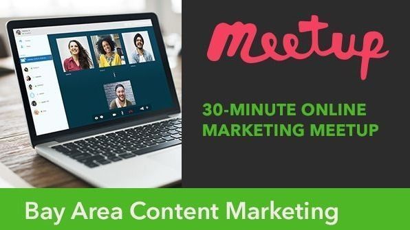 PRisUs's tweet photo. You won't want to miss this @Content_Meetup session next Tues., June 2 - @JoePulizzi will discuss marketing during the pandemic. Free &amp; open to all, hosted by @dshiao. 

Corona Marketing: What Marketers Need to Do Now to Survive the Pandemic
https://t.co/6nWk1NTkVm
#contentmeetup https://t.co/uJsuqBK4vT