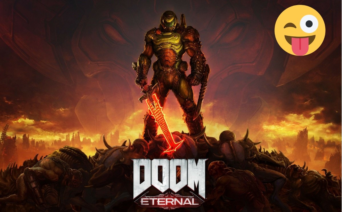 WTTWPodcast's tweet photo. NEW SERIES STARTS TODAY!!! MizAsh is playing #DoomEternal live on twitch now! #twitch #atlanta #girlgamer 
⬇️⬇️⬇️
https://t.co/FLuhEhavYN https://t.co/feqItytiFD