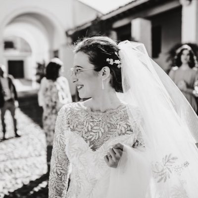93Espejo's tweet photo. #NuevaFotoDePerfil https://t.co/UIorDDyVwr