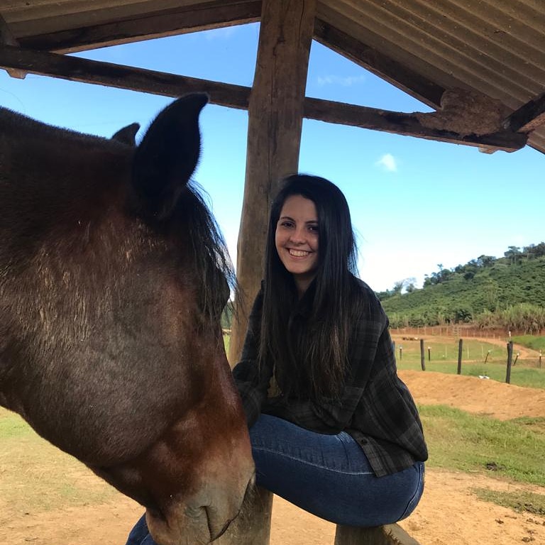 BrutaseRustica's tweet photo. #NewProfilePic https://t.co/3Uj0K9zp62