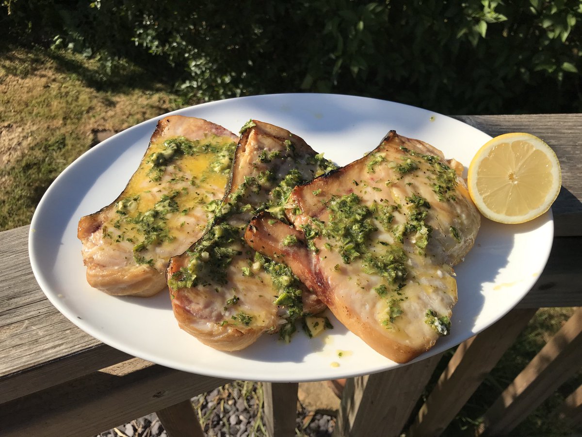 Simon gunn tweet media